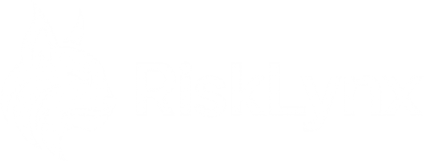 RiskLynx