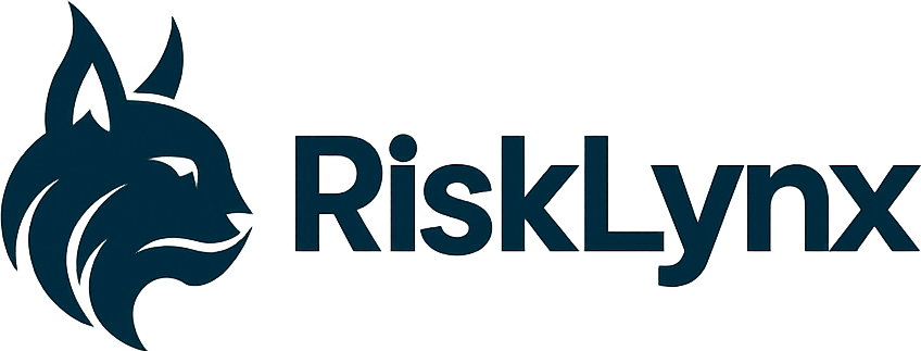 RiskLynx